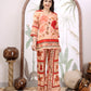Gul-e-Riwaayat Co-ord Set