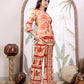 Gul-e-Riwaayat Co-ord Set