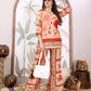 Gul-e-Riwaayat Co-ord Set