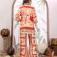 Gul-e-Riwaayat Co-ord Set
