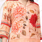 Gul-e-Riwaayat Co-ord Set