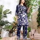 Neelkamal Co-ord Set