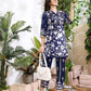 Neelkamal Co-ord Set