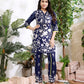 Neelkamal Co-ord Set