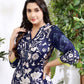 Neelkamal Co-ord Set