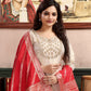 Roohi Charm Sharara with Dupatta