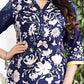 Neelkamal Co-ord Set