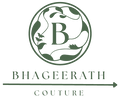 Bhageerath Couture