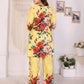 Rose Soleil Co-ord Set