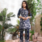 Neelkamal Co-ord Set