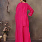 Rani Gulbahar Suit Set