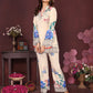 Spring Aura Co-ord Set