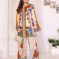 Bohemian Bloom Co-ord Set
