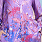 Lavender Bliss Co-ord Set